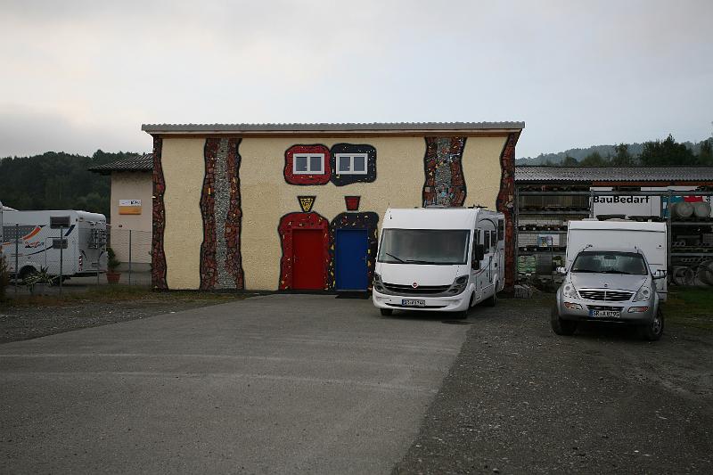Markthalle Staad Schweiz_02.jpg